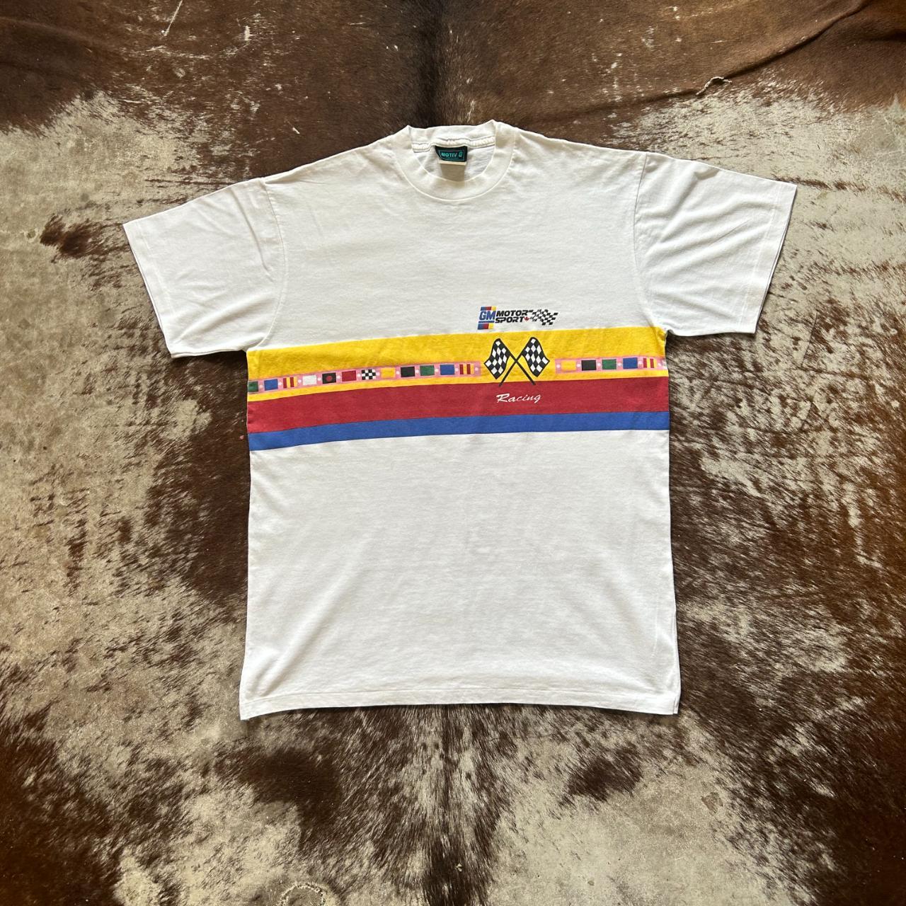 item listed by vitamintee
