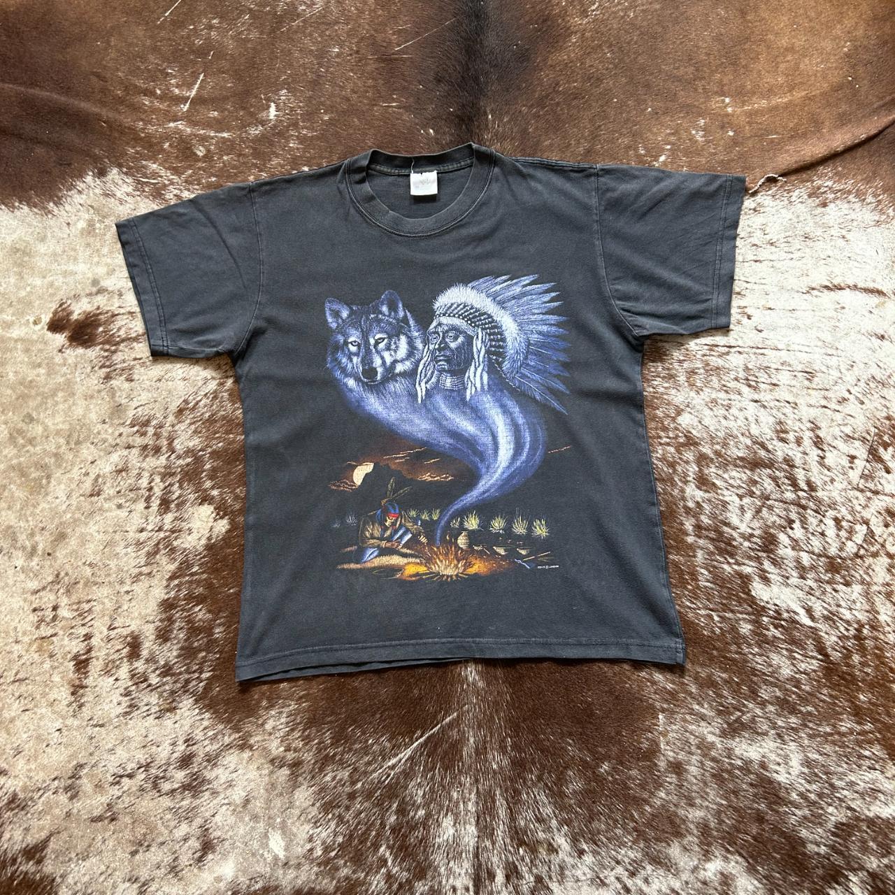 item listed by vitamintee