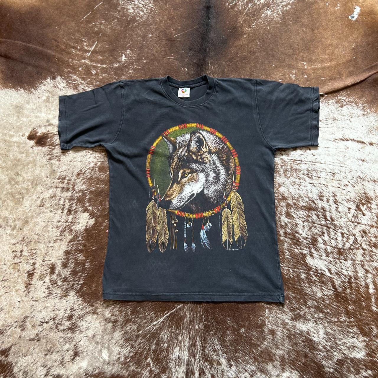 item listed by vitamintee