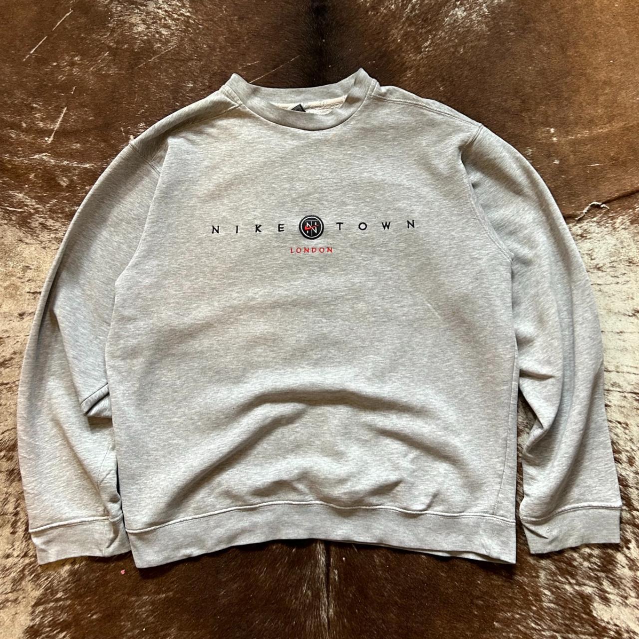 item listed by vitamintee
