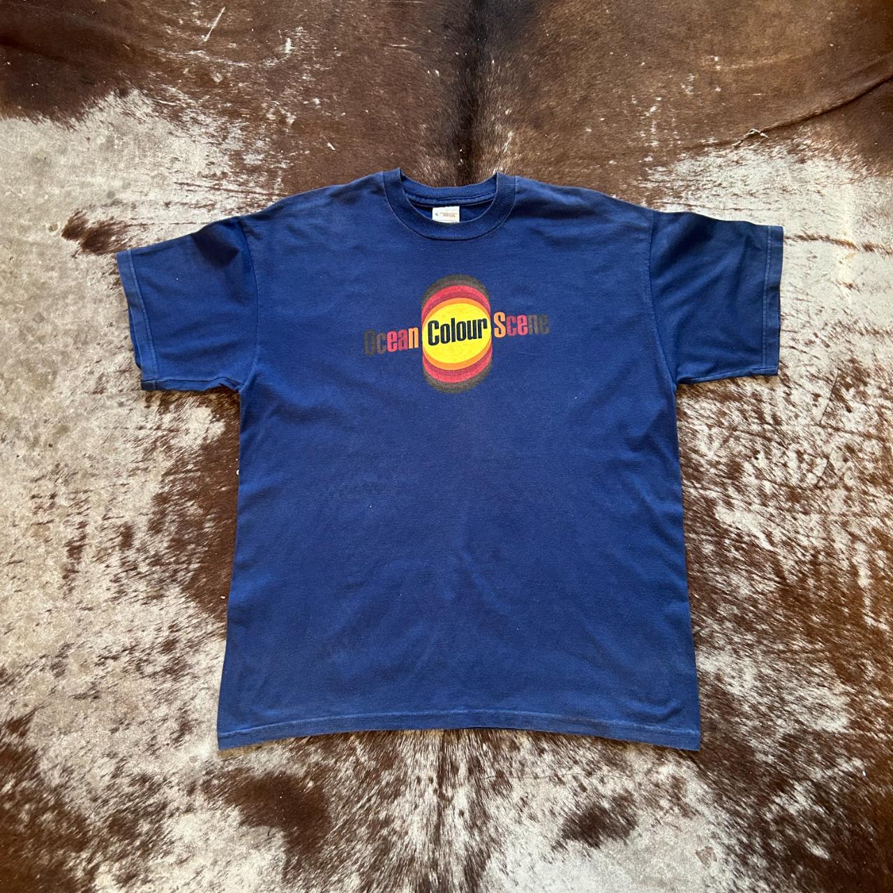 item listed by vitamintee