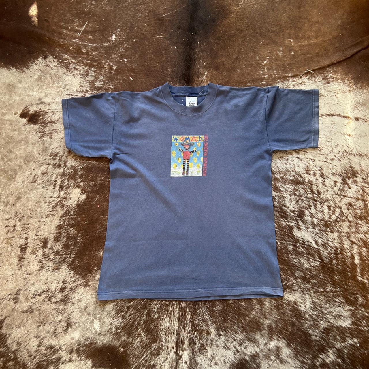 item listed by vitamintee
