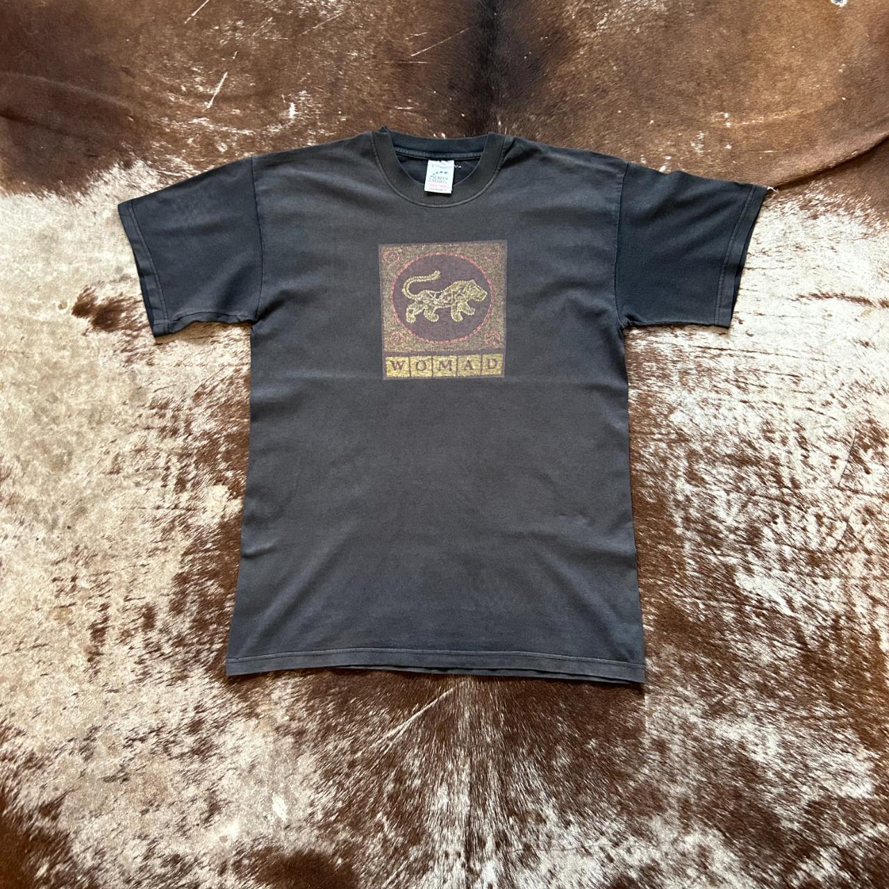 item listed by vitamintee