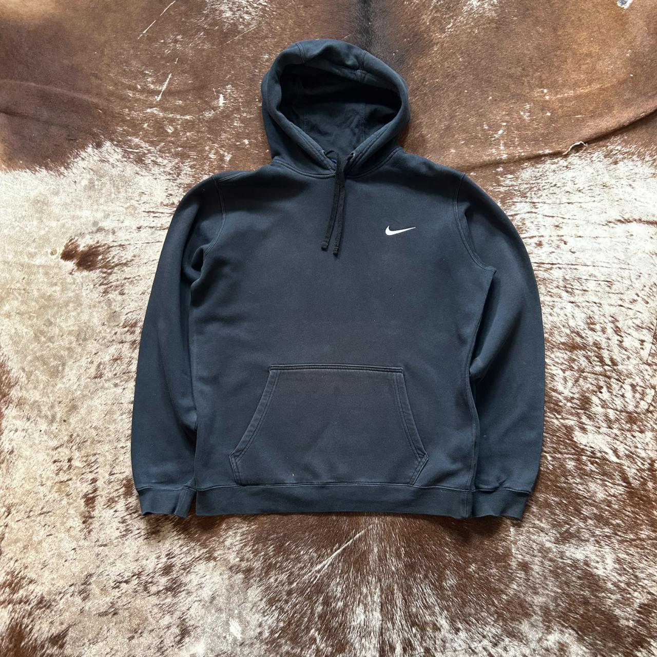item listed by vitamintee