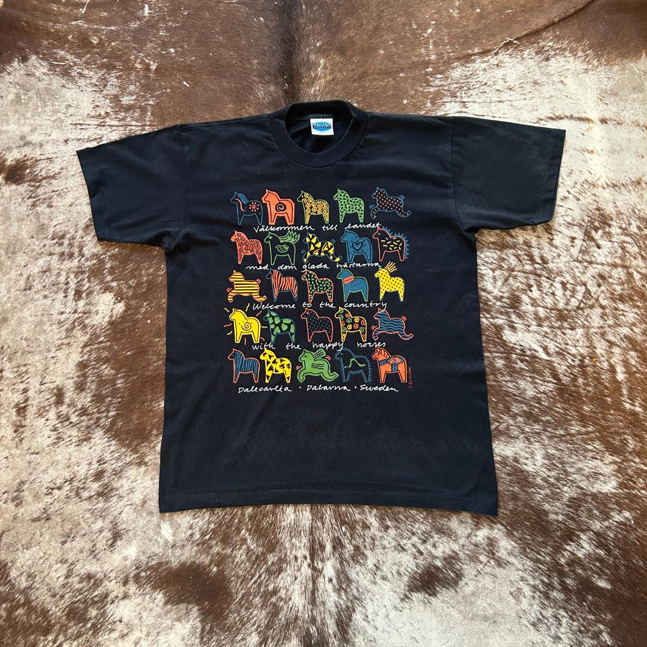 item listed by vitamintee