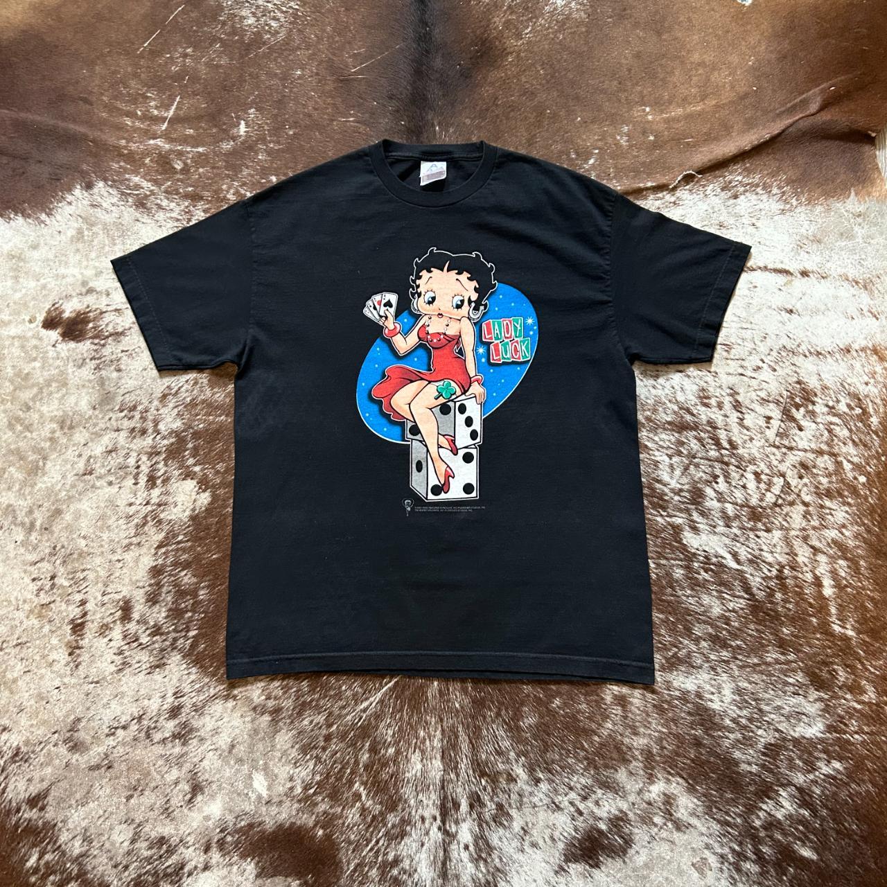 item listed by vitamintee