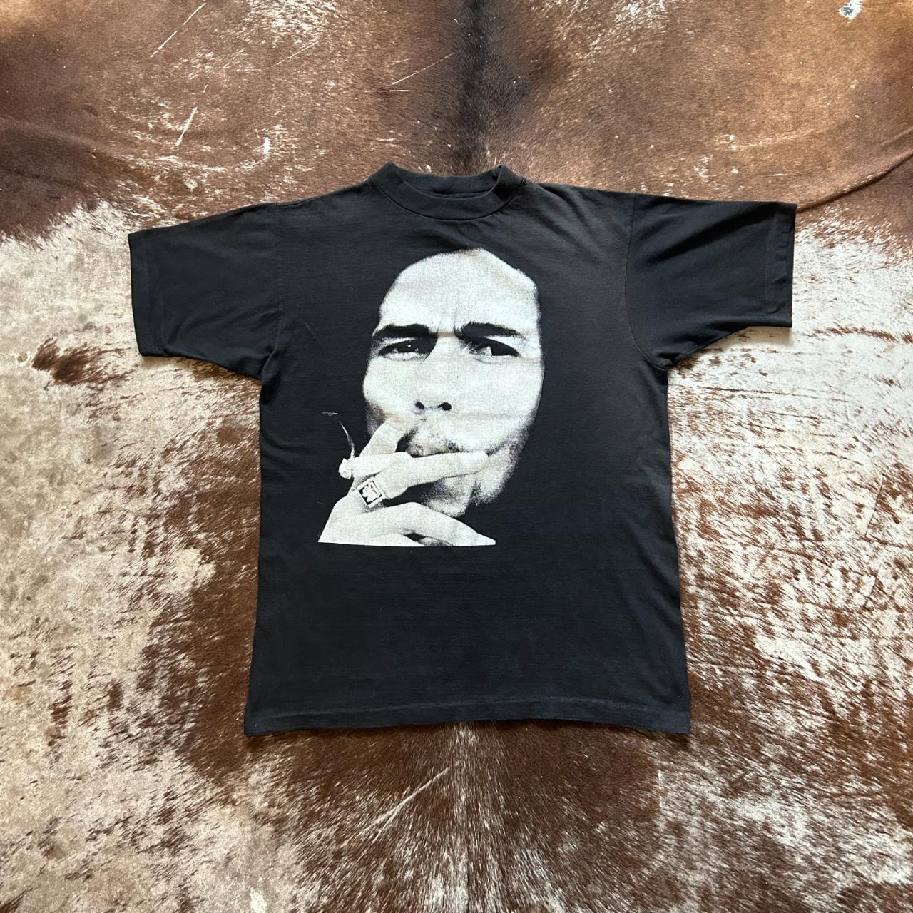 item listed by vitamintee