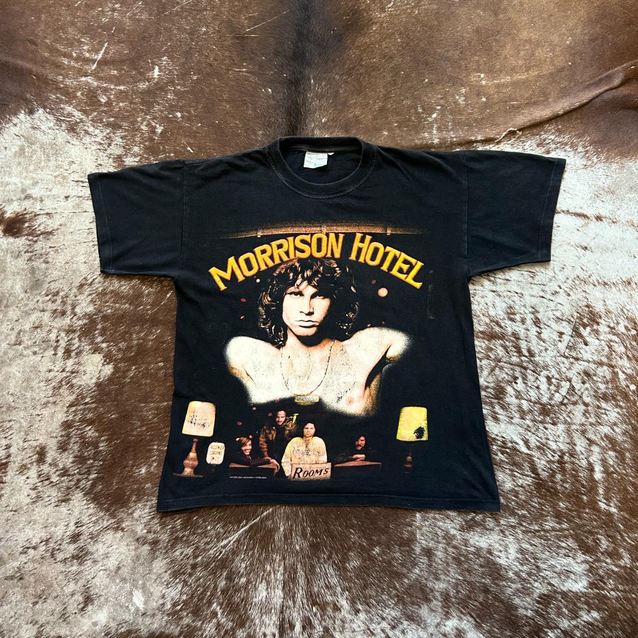 item listed by vitamintee