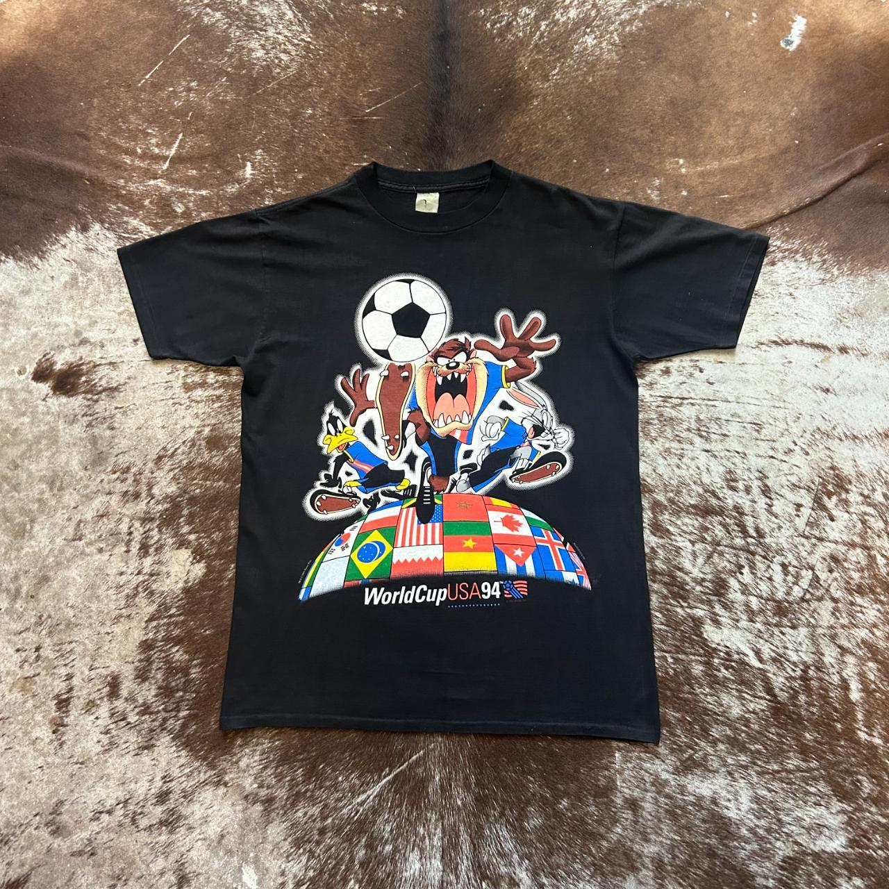 item listed by vitamintee