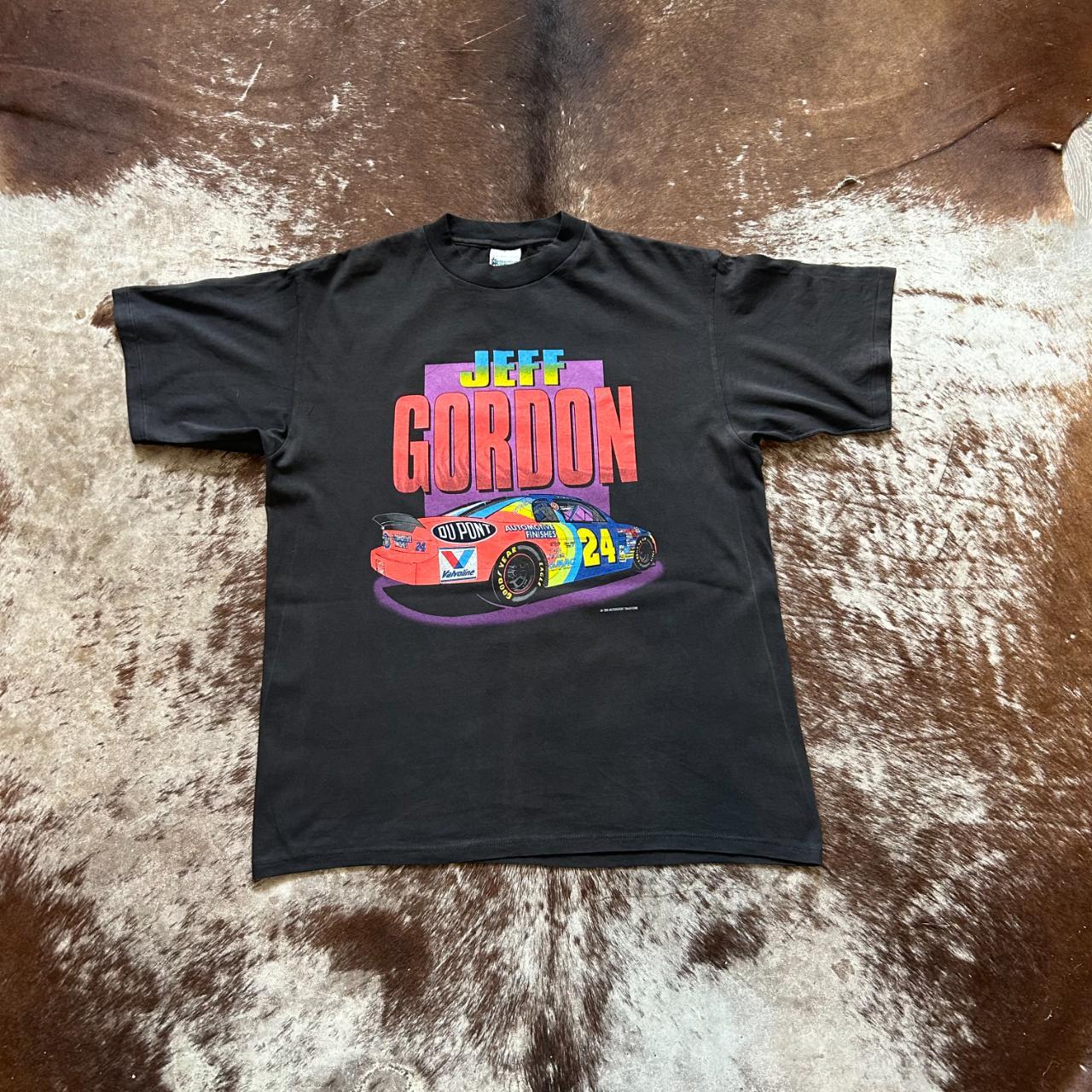 item listed by vitamintee