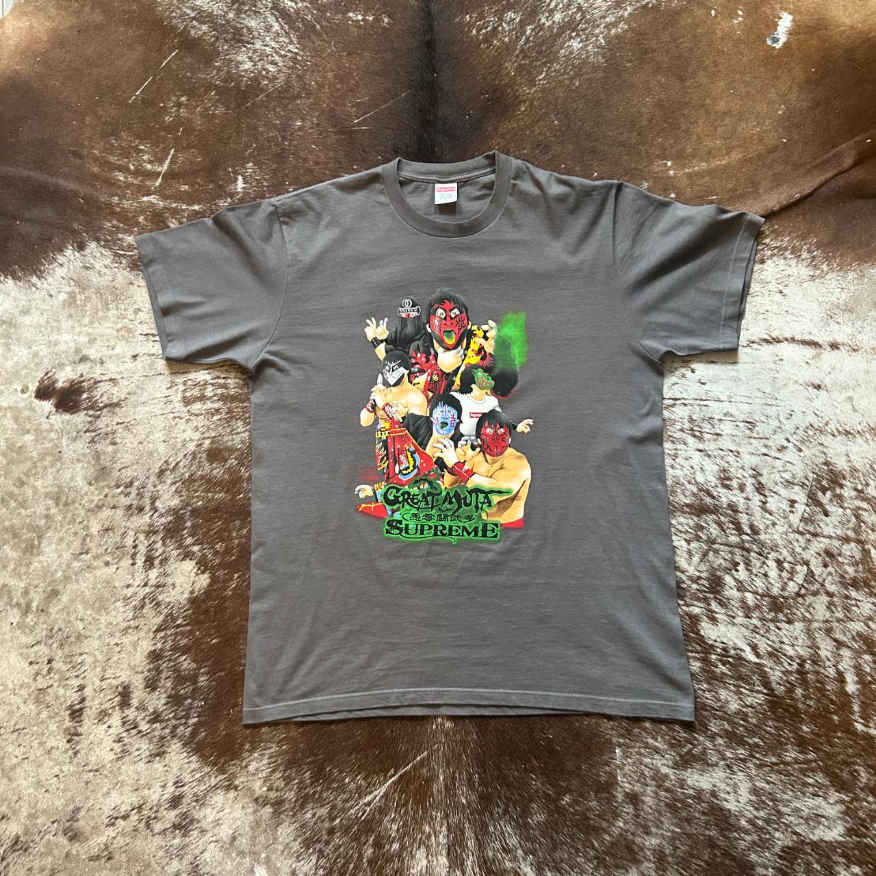 item listed by vitamintee