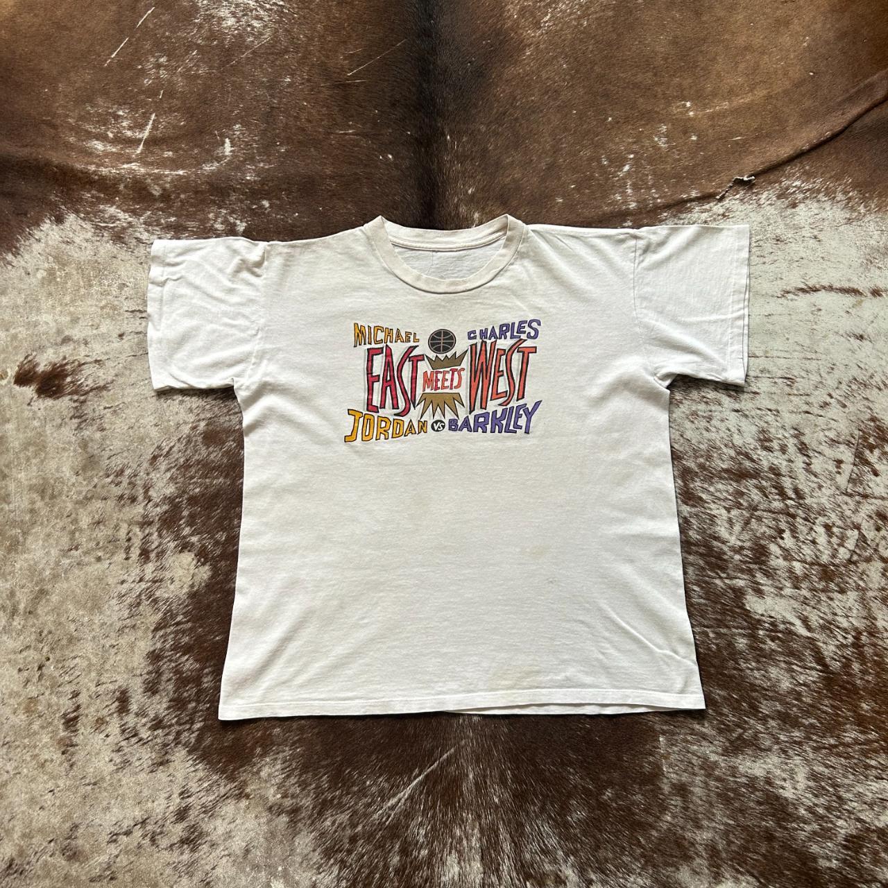 item listed by vitamintee