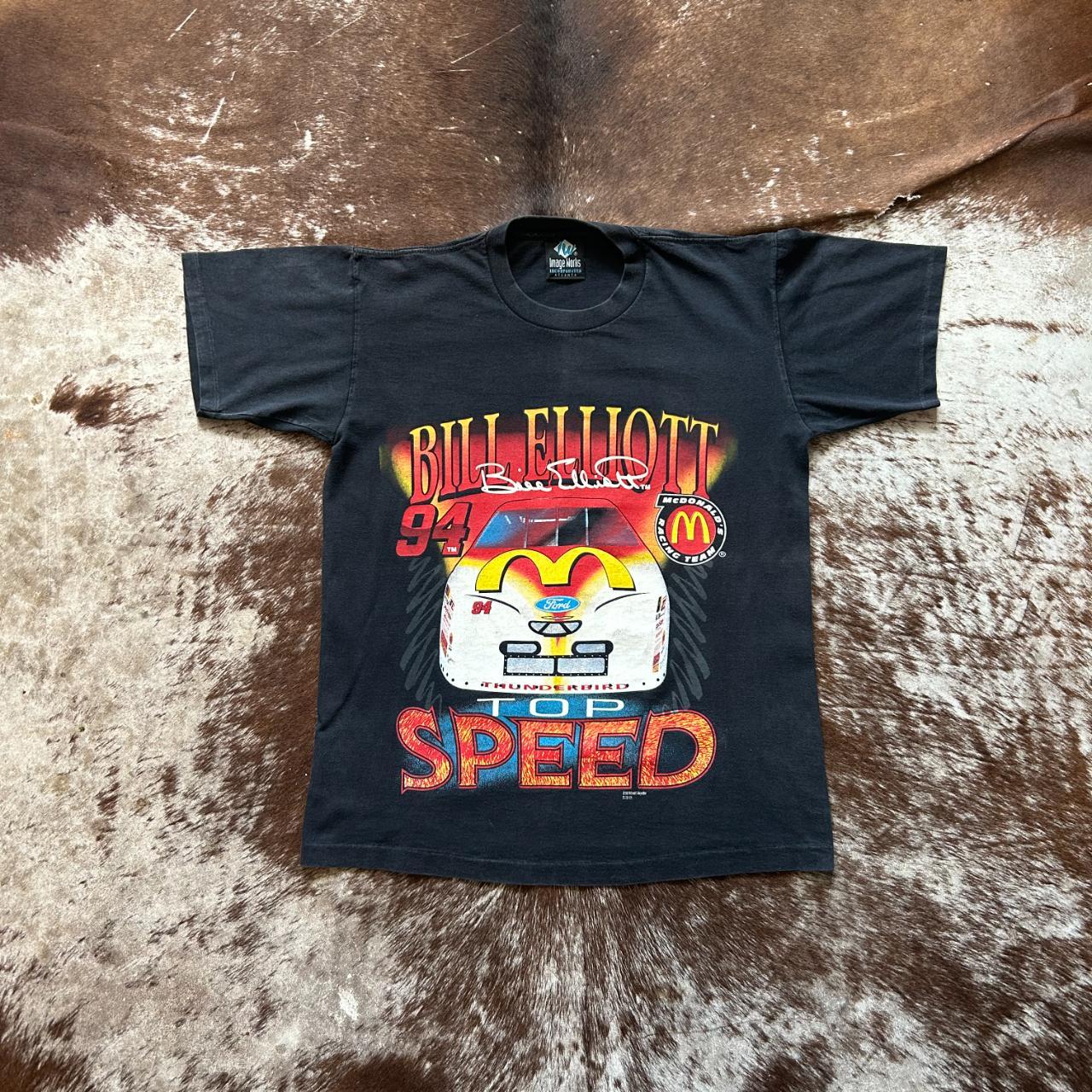 item listed by vitamintee