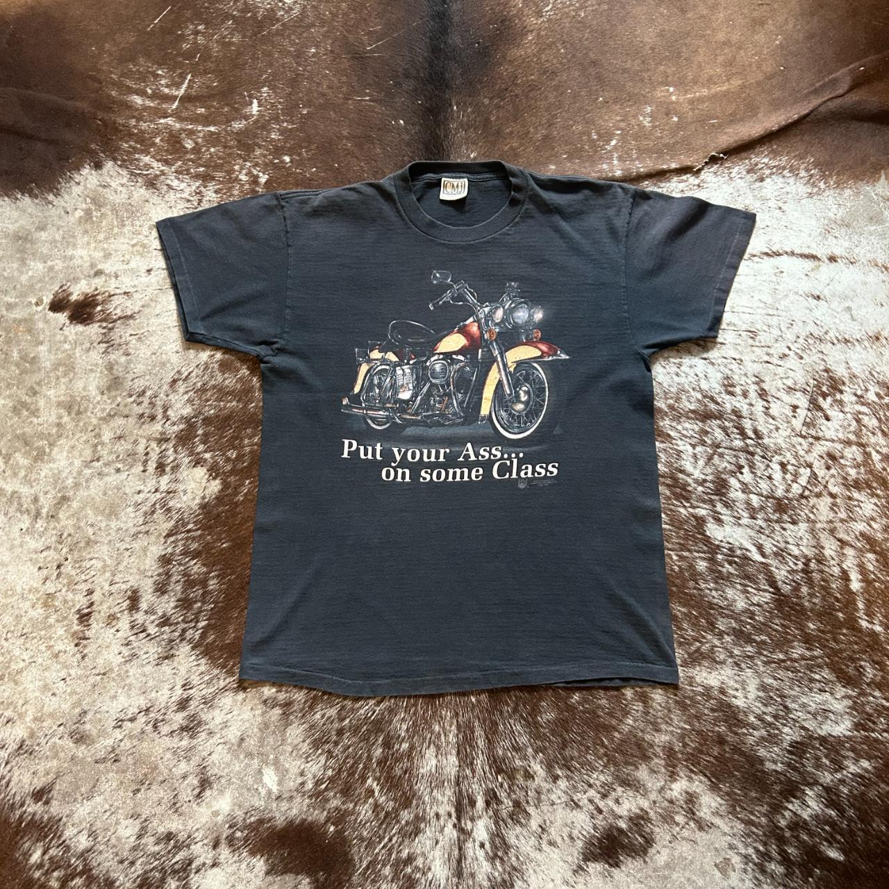 item listed by vitamintee