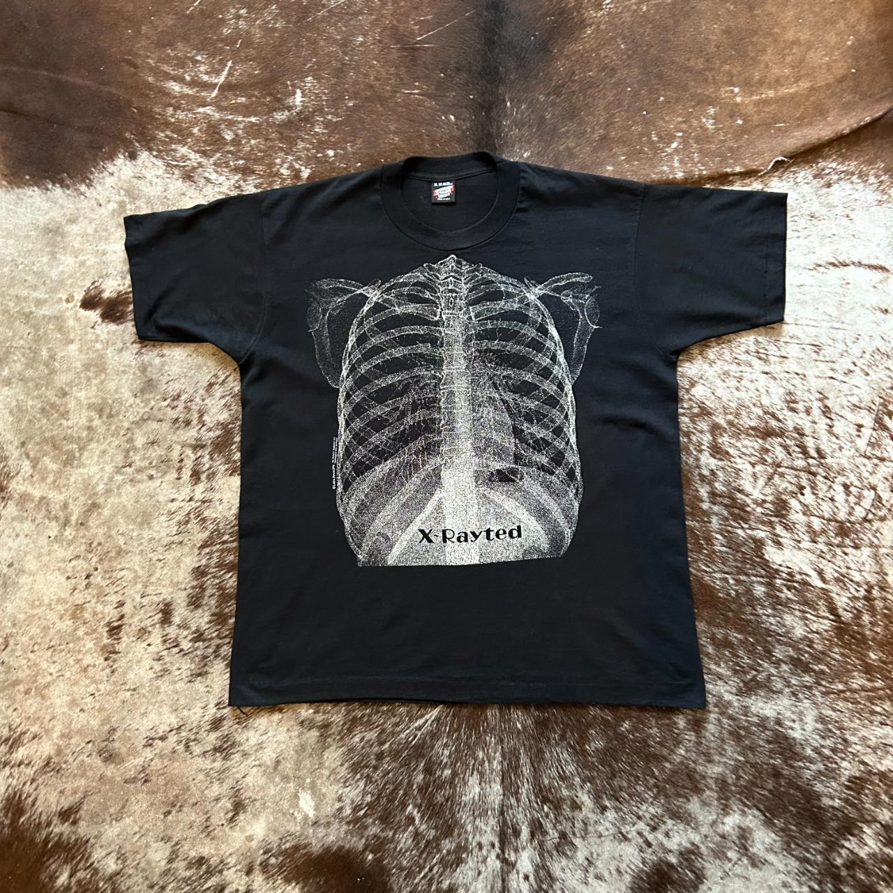 item listed by vitamintee