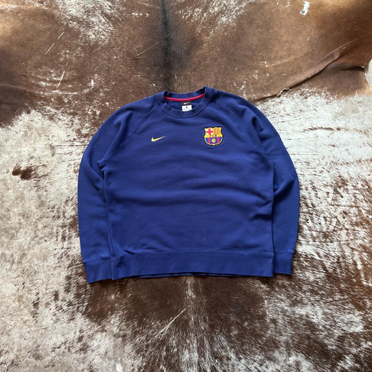 item listed by vitamintee