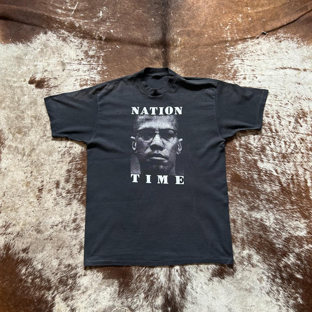 item listed by vitamintee
