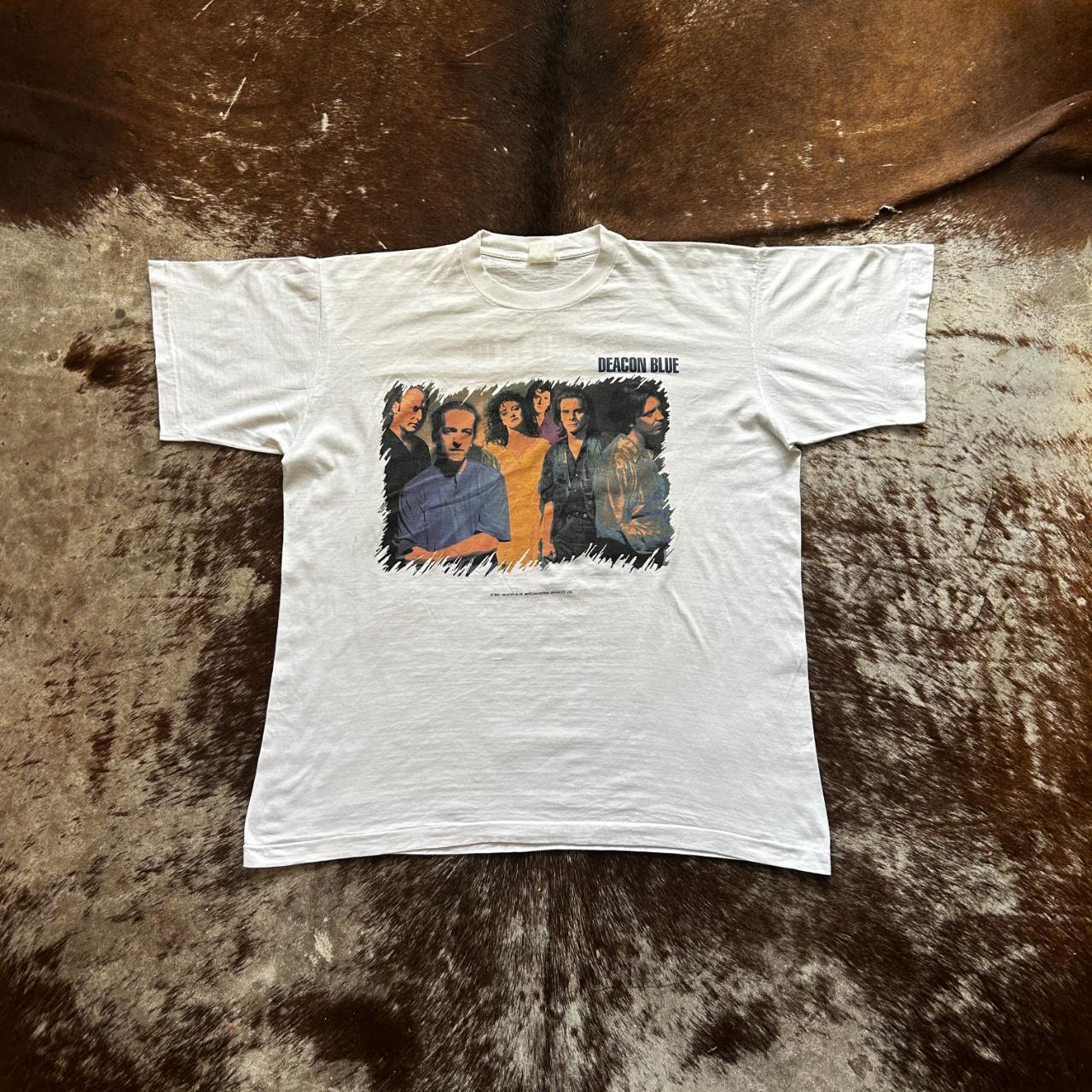 item listed by vitamintee
