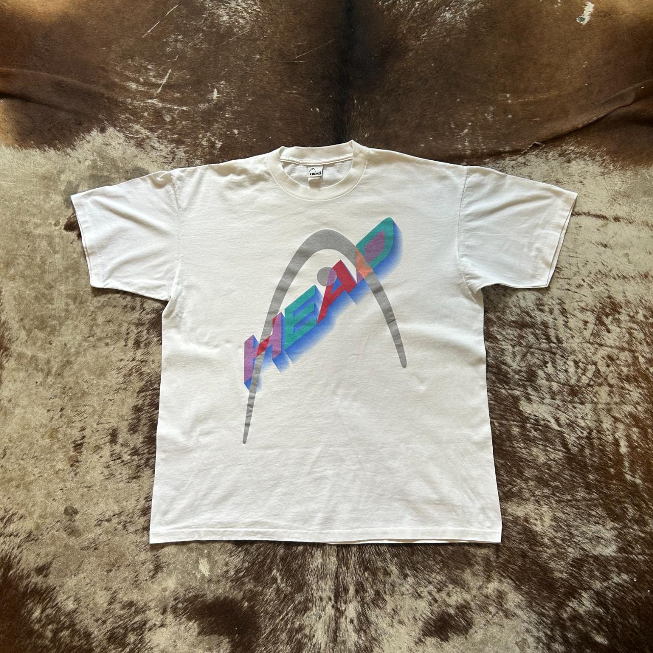 item listed by vitamintee
