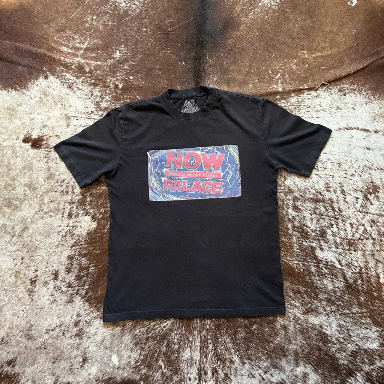 item listed by vitamintee