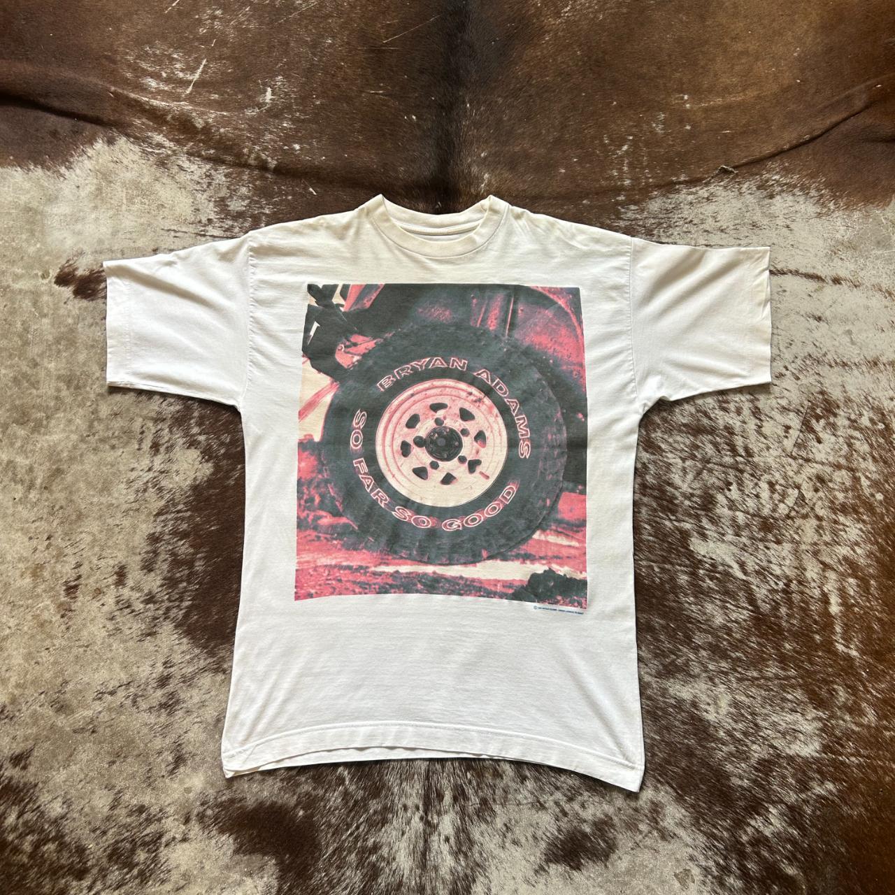 item listed by vitamintee