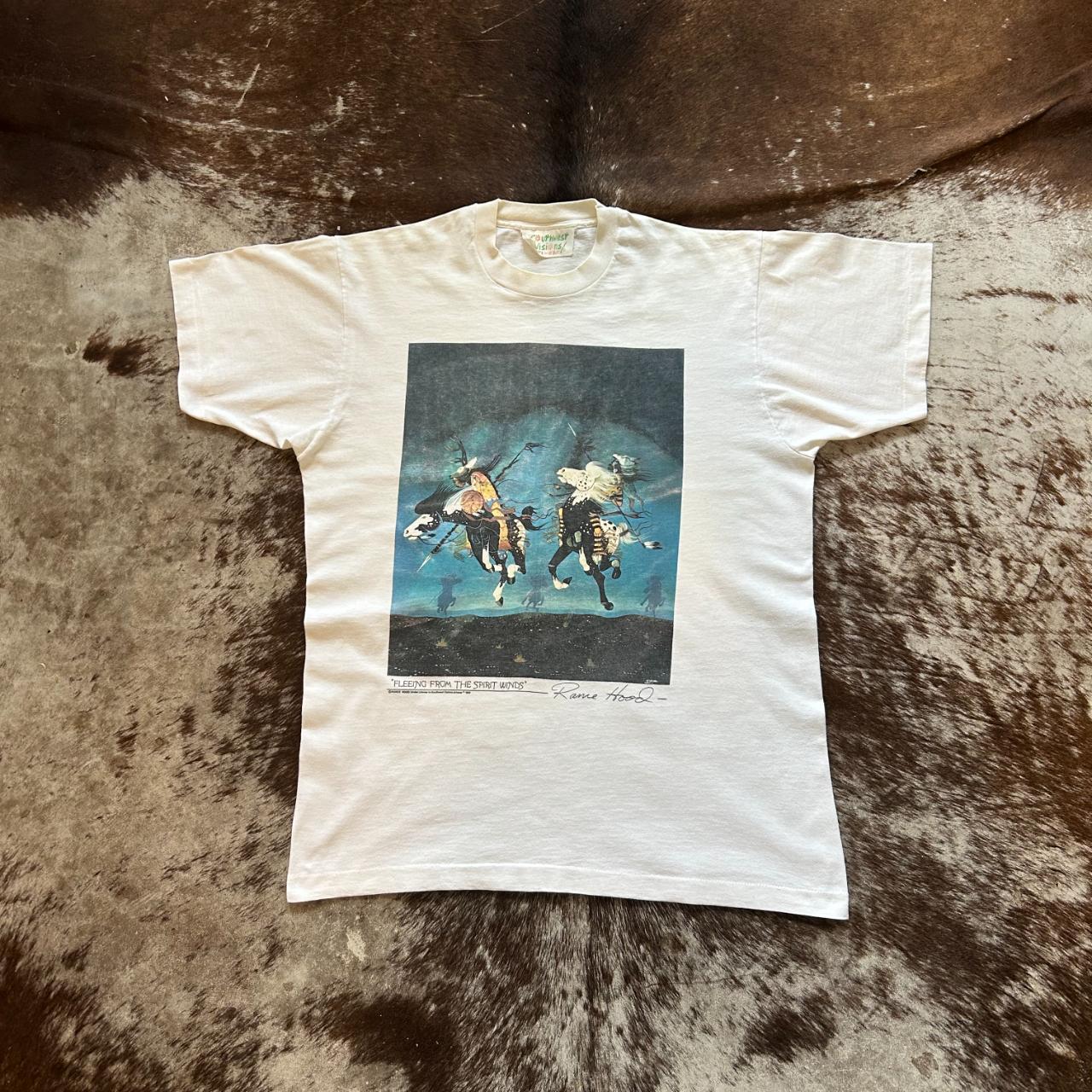 item listed by vitamintee