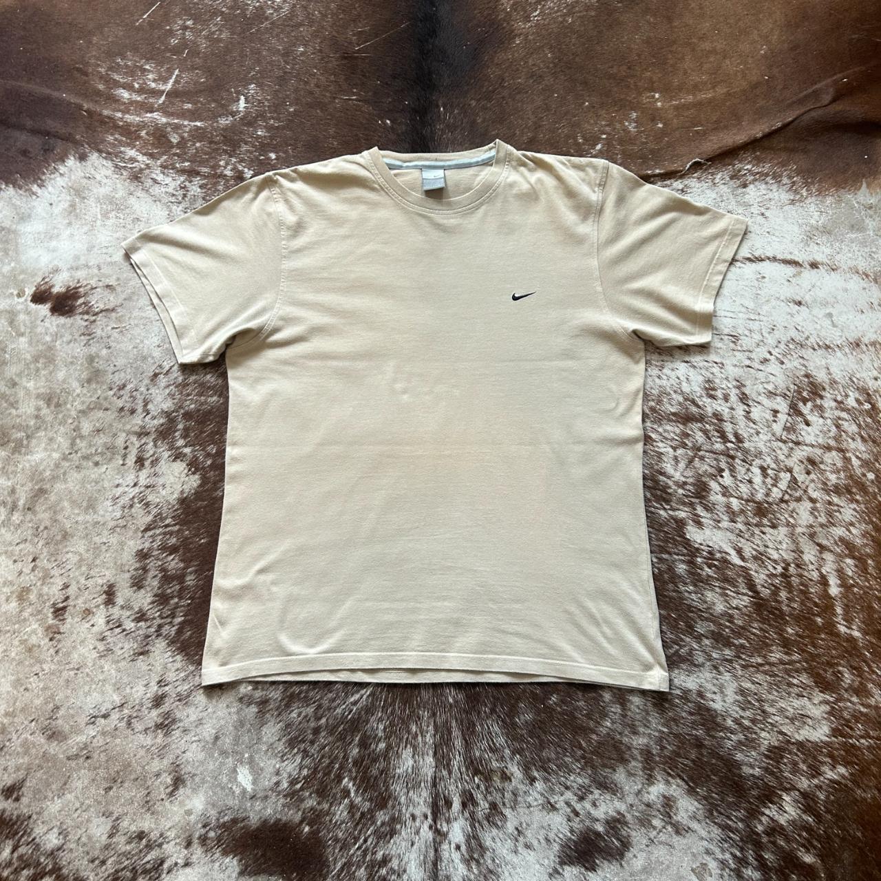 item listed by vitamintee