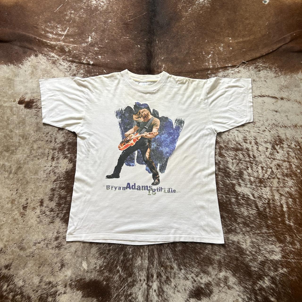 item listed by vitamintee