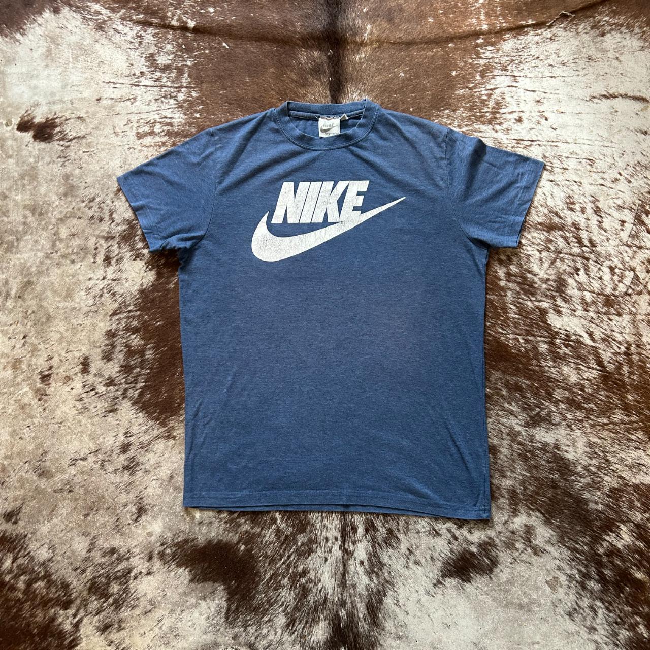 item listed by vitamintee