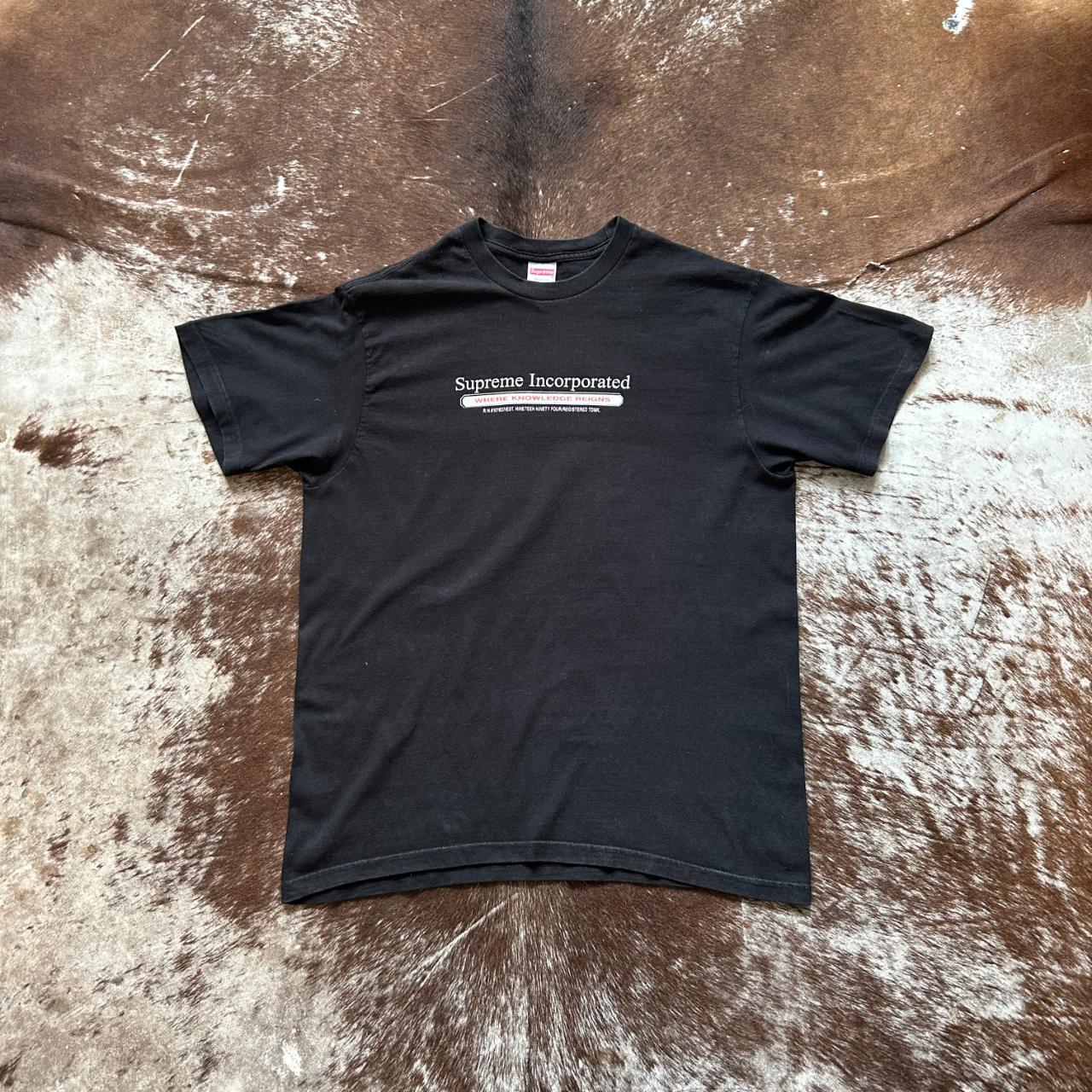 item listed by vitamintee