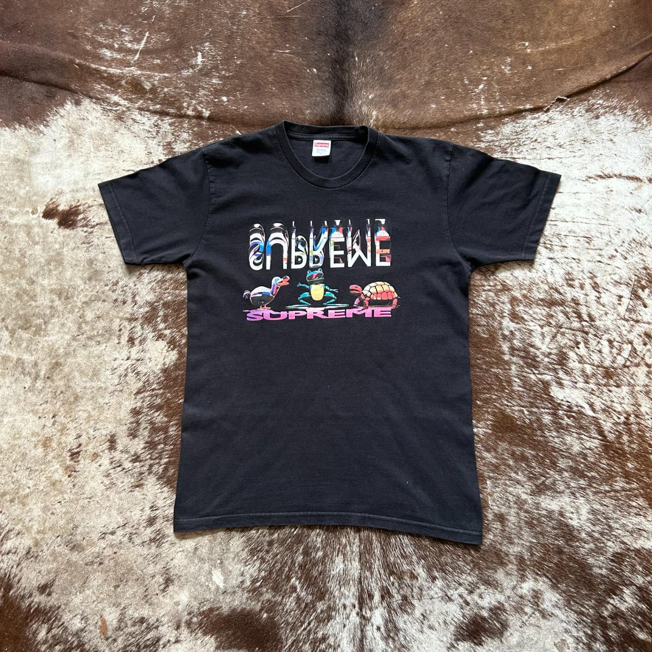 item listed by vitamintee