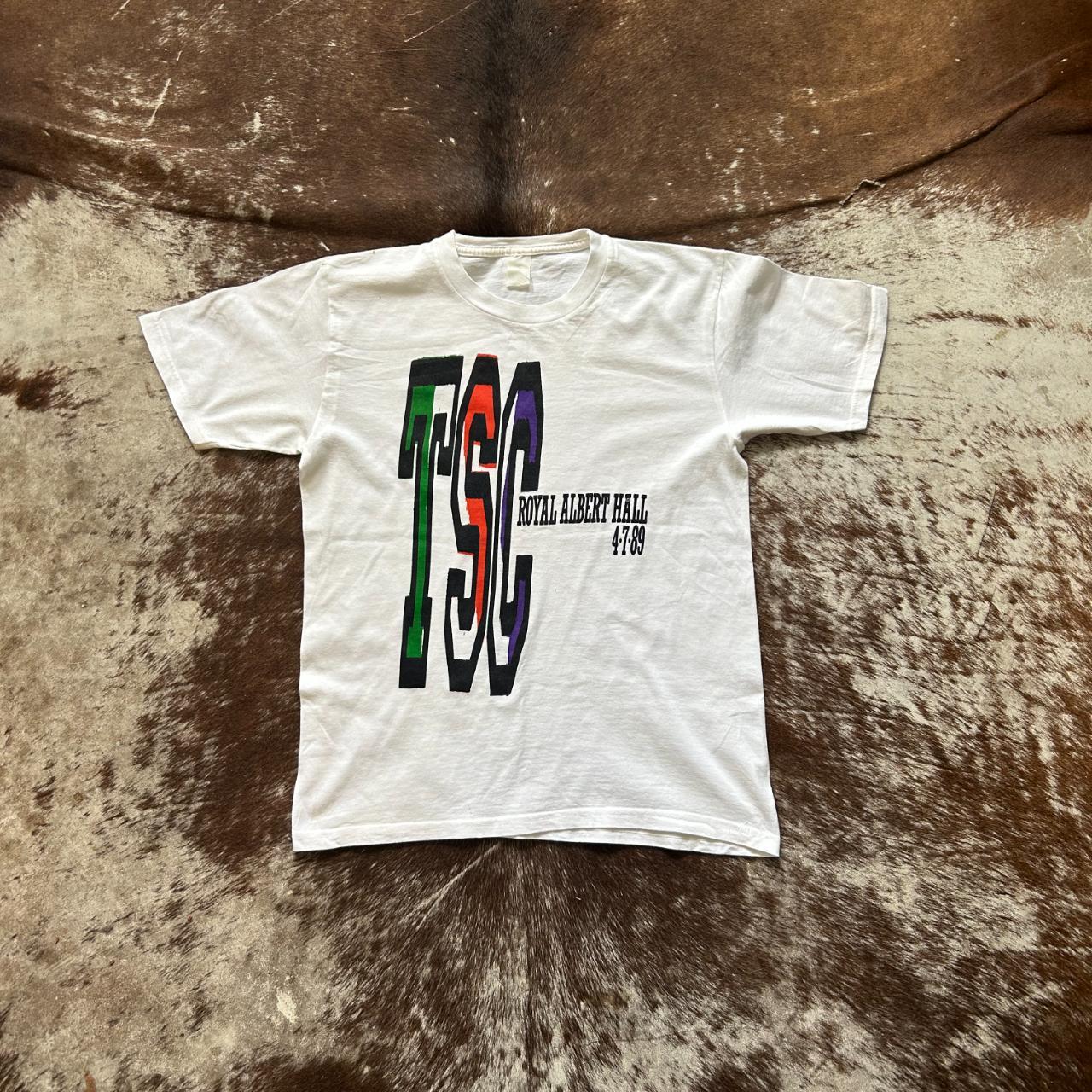 item listed by vitamintee