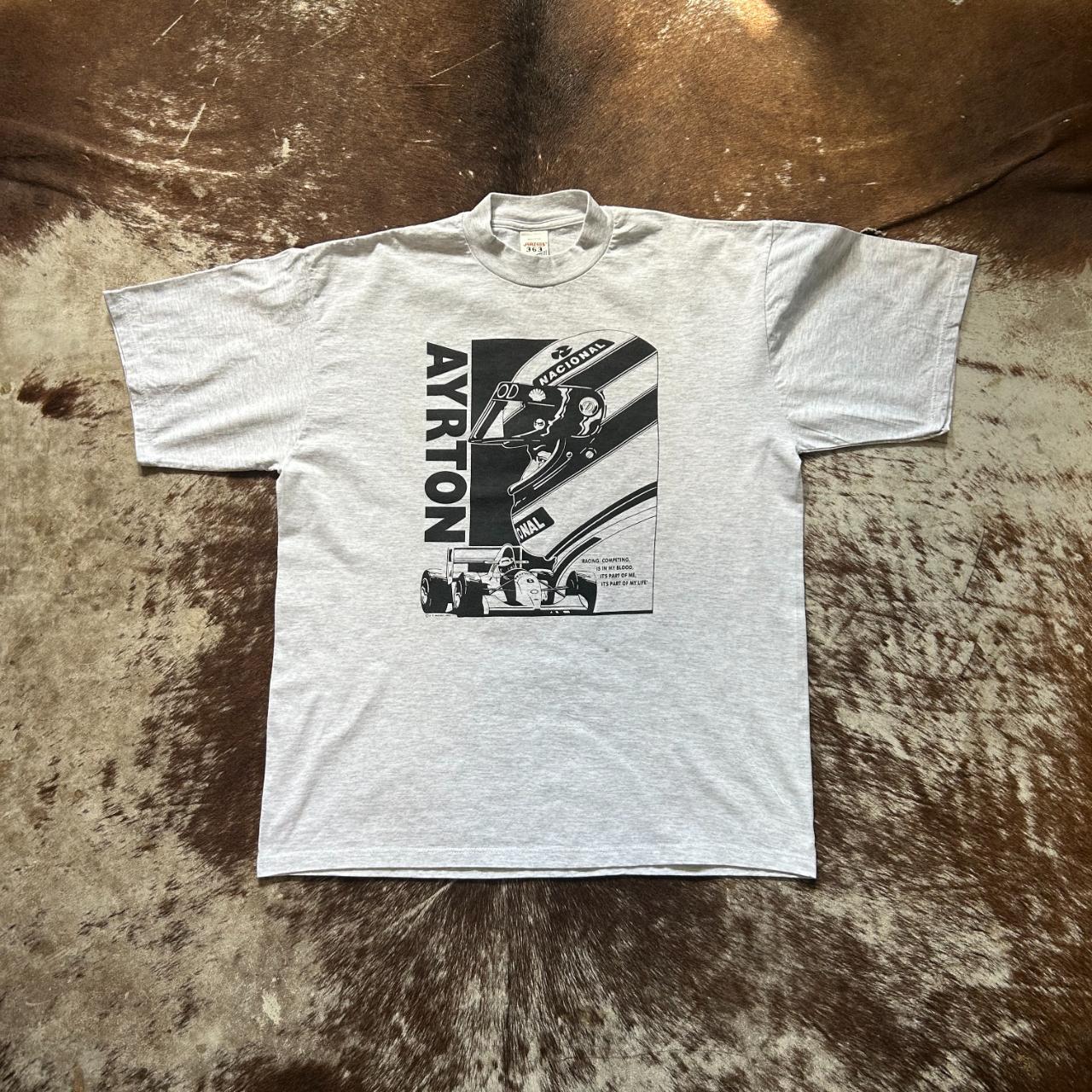 item listed by vitamintee