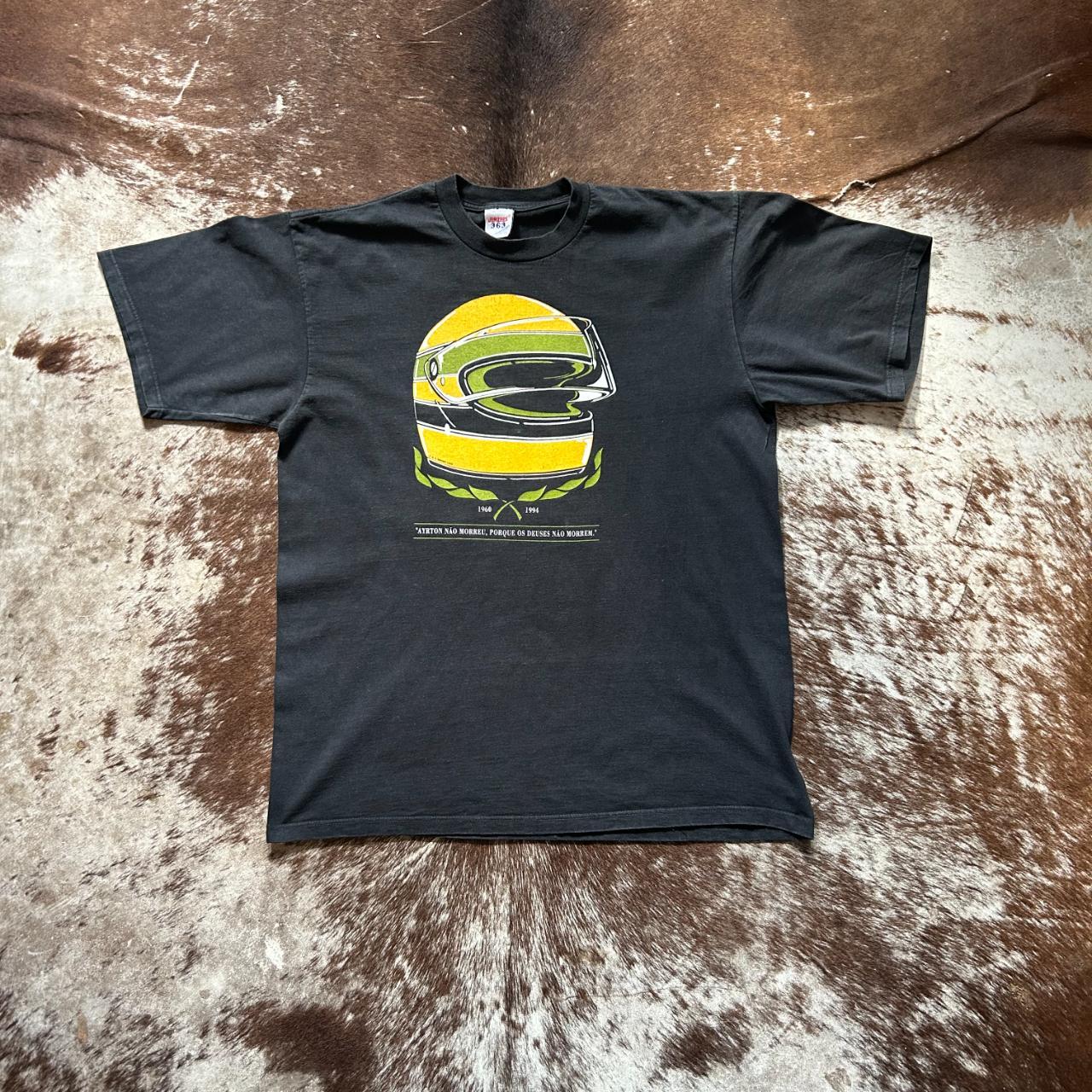 item listed by vitamintee