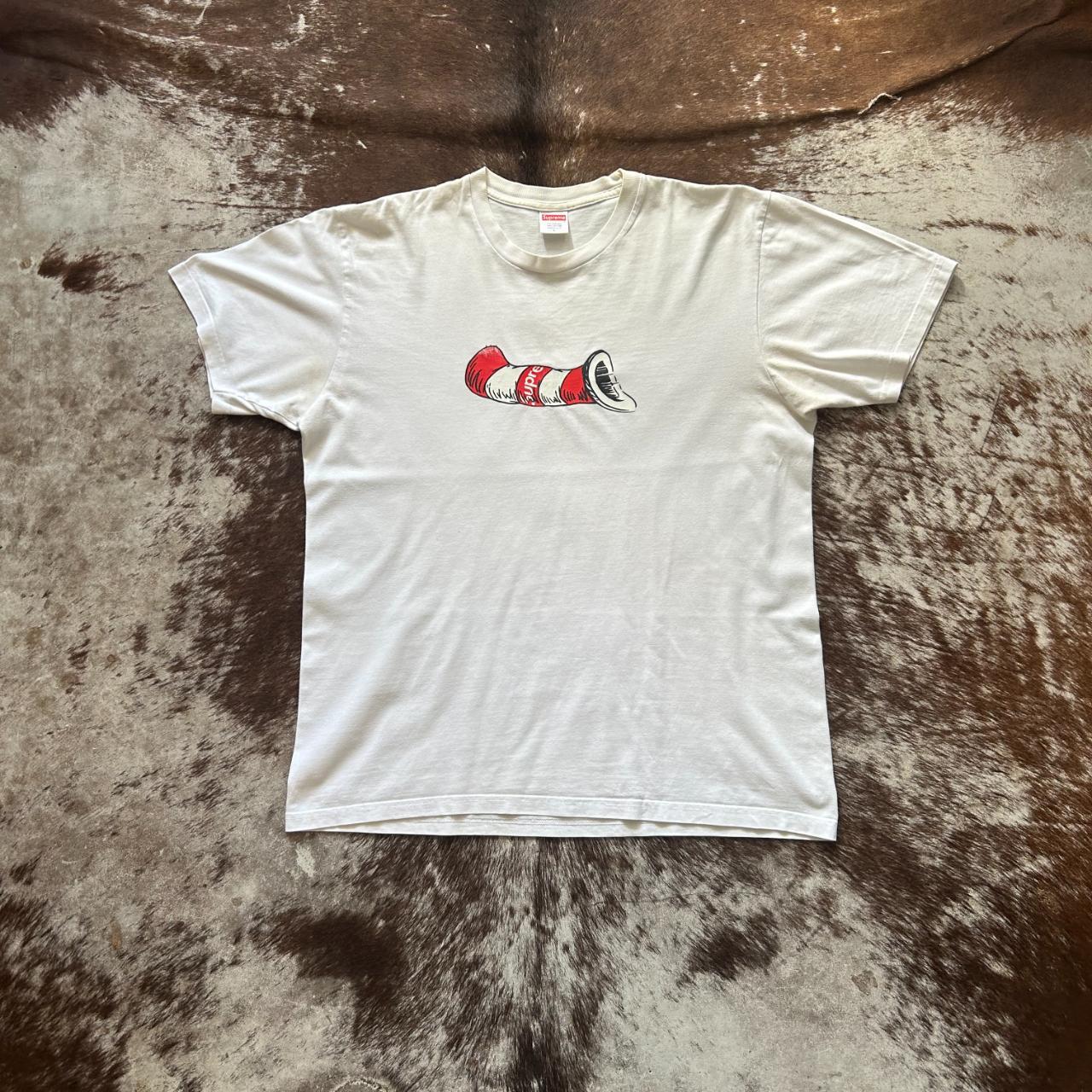 item listed by vitamintee