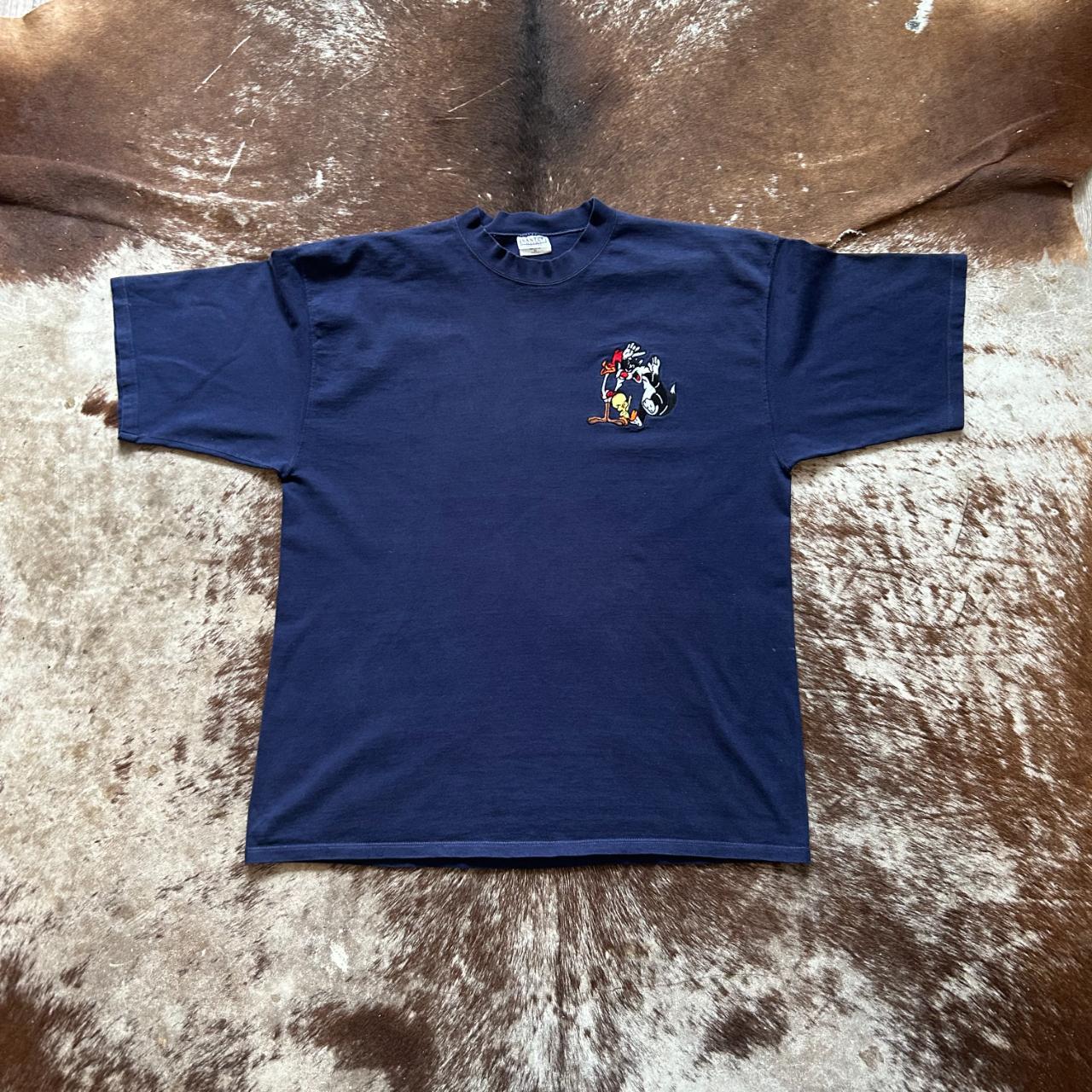 item listed by vitamintee