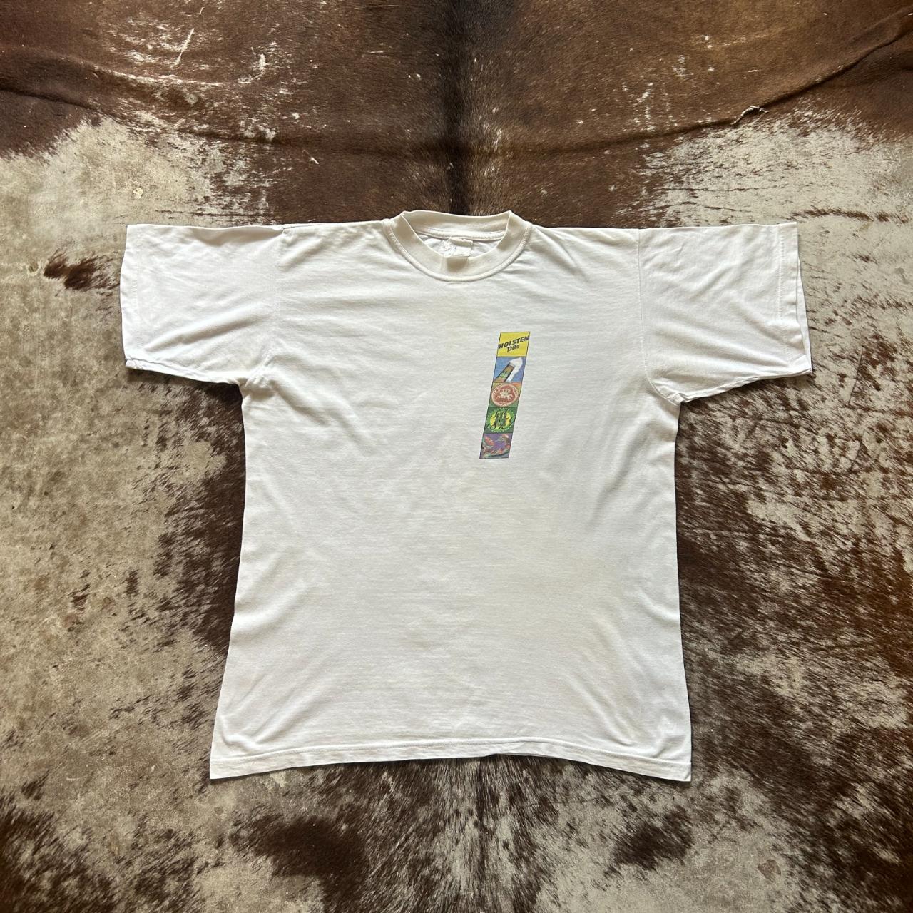 item listed by vitamintee