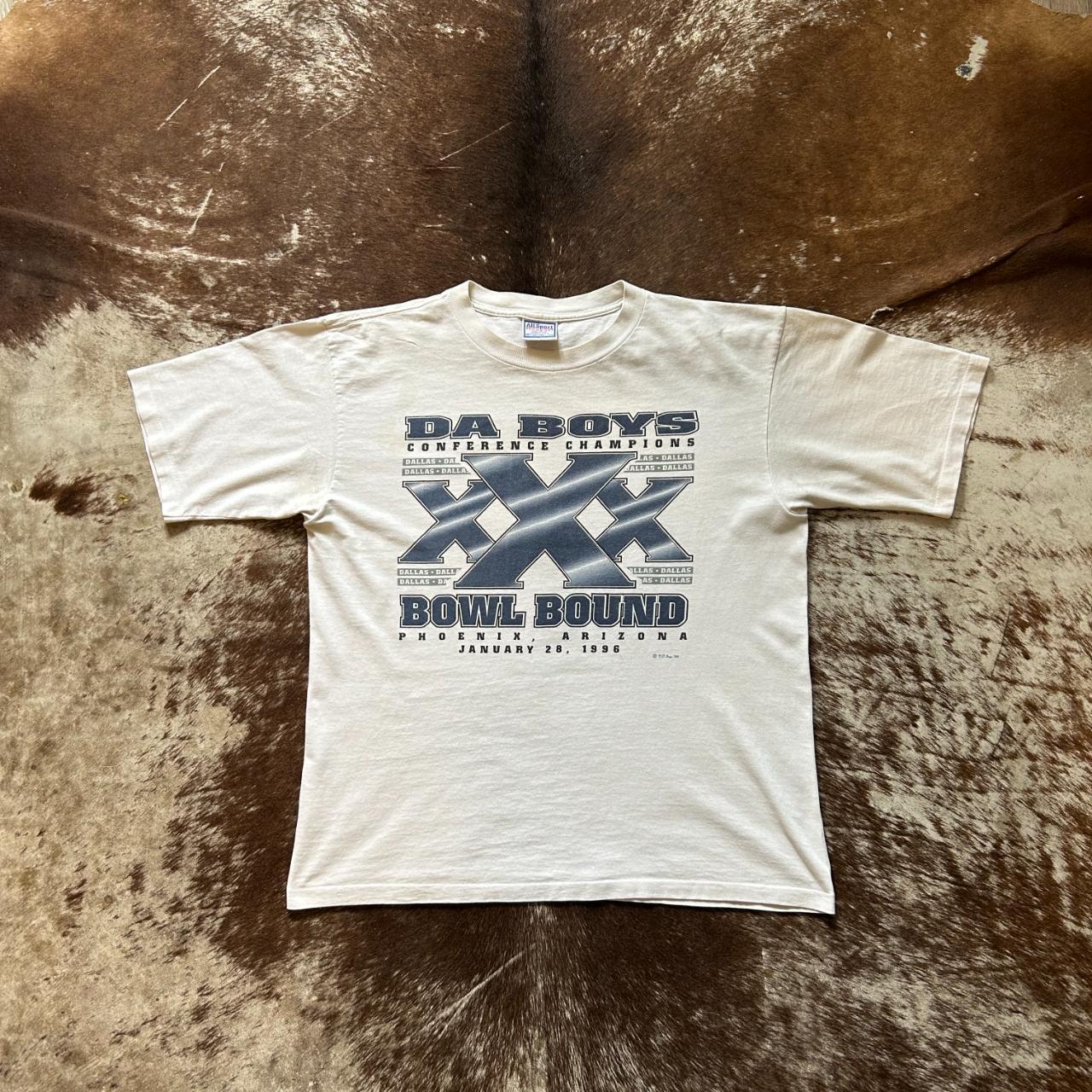 item listed by vitamintee