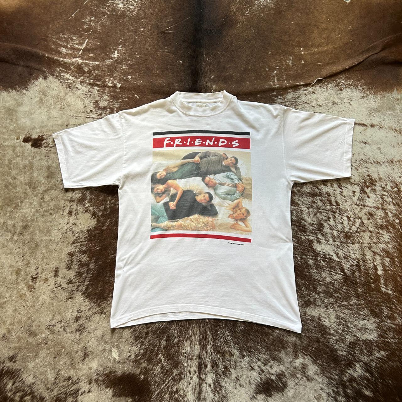 item listed by vitamintee