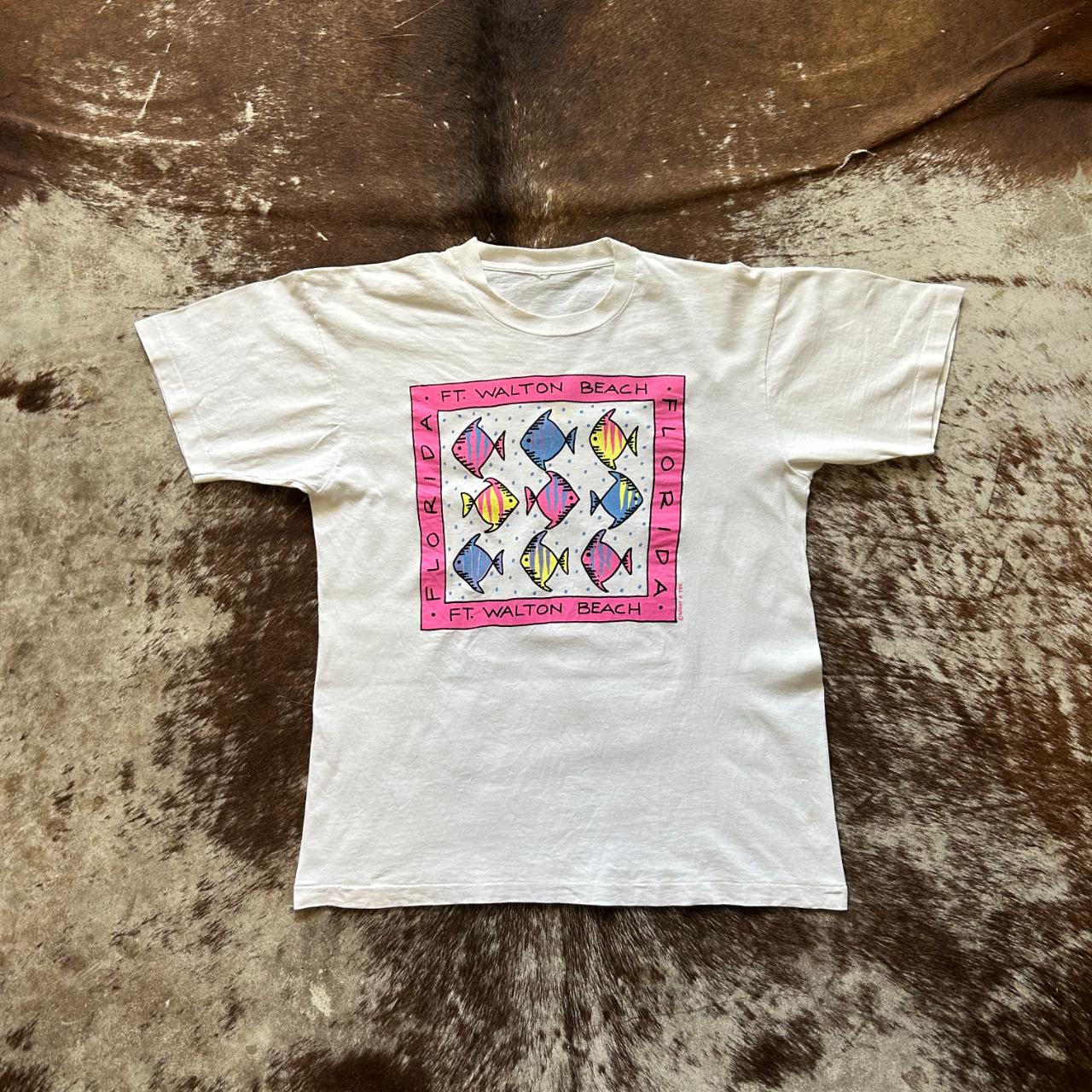 item listed by vitamintee