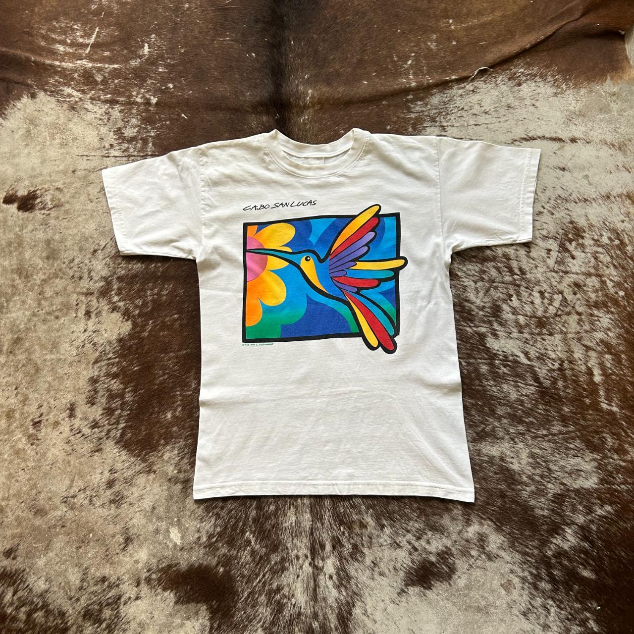 item listed by vitamintee