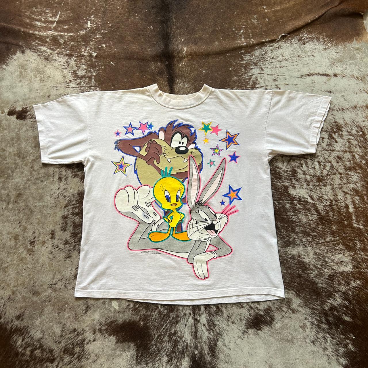 item listed by vitamintee