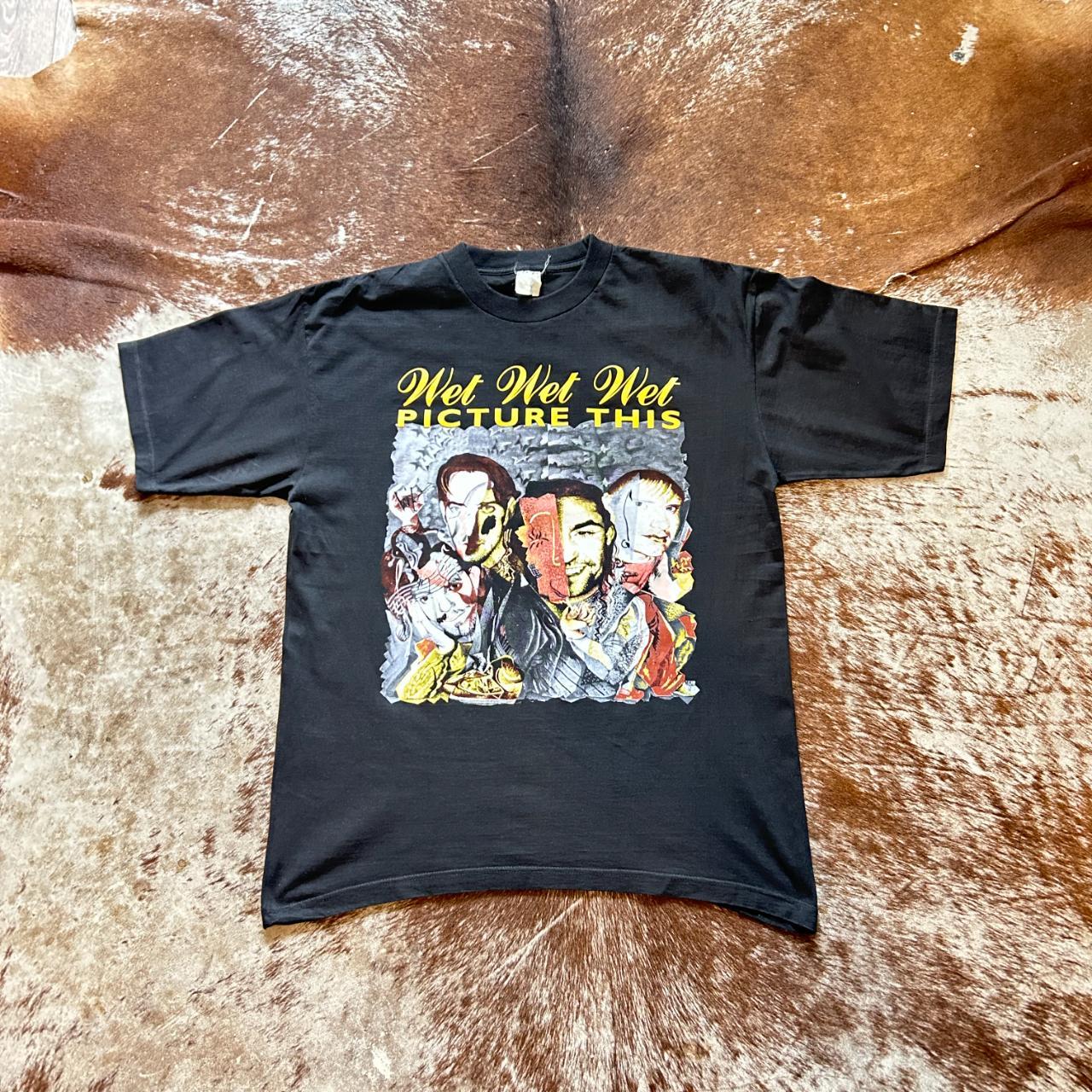 item listed by vitamintee
