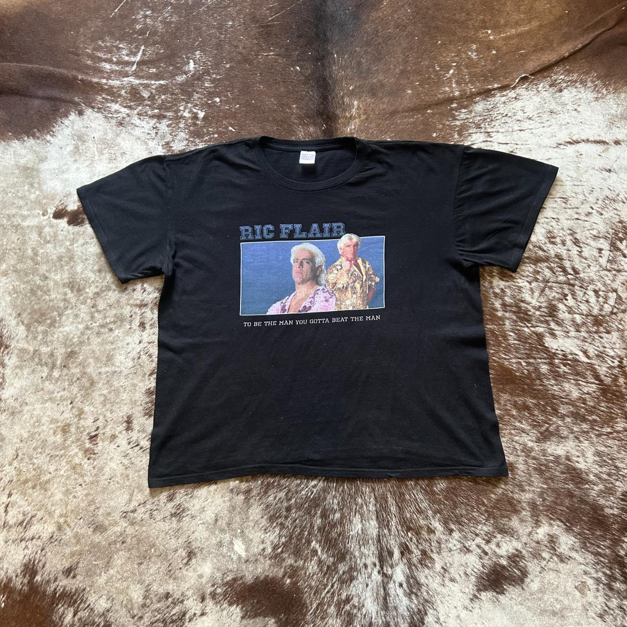 item listed by vitamintee
