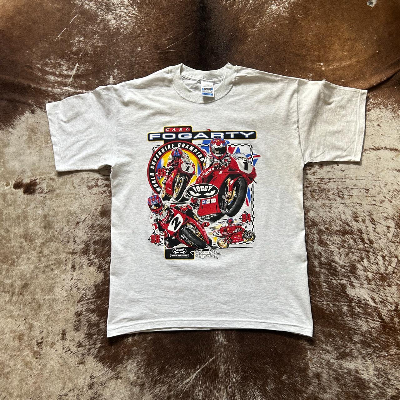 item listed by vitamintee