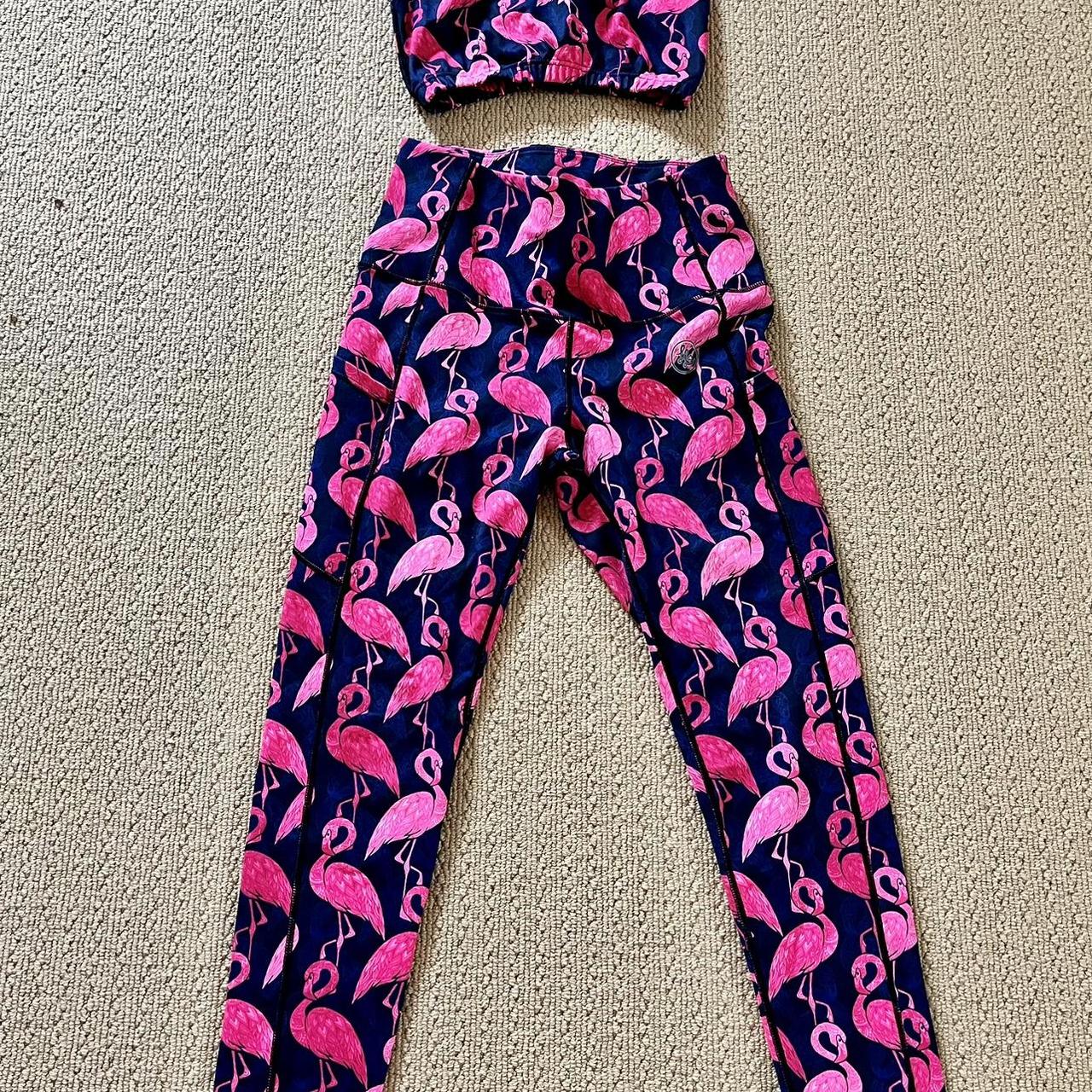 LUCY LOCKET LOVES Ltd - Main Image