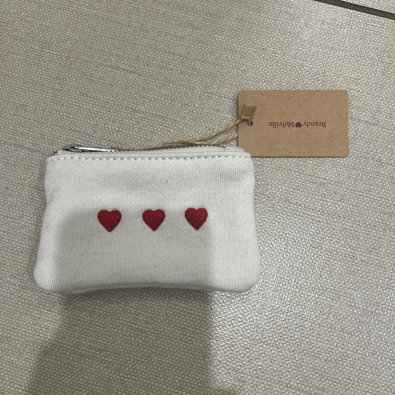 Brandy Melville Women's Walletpurses Depop