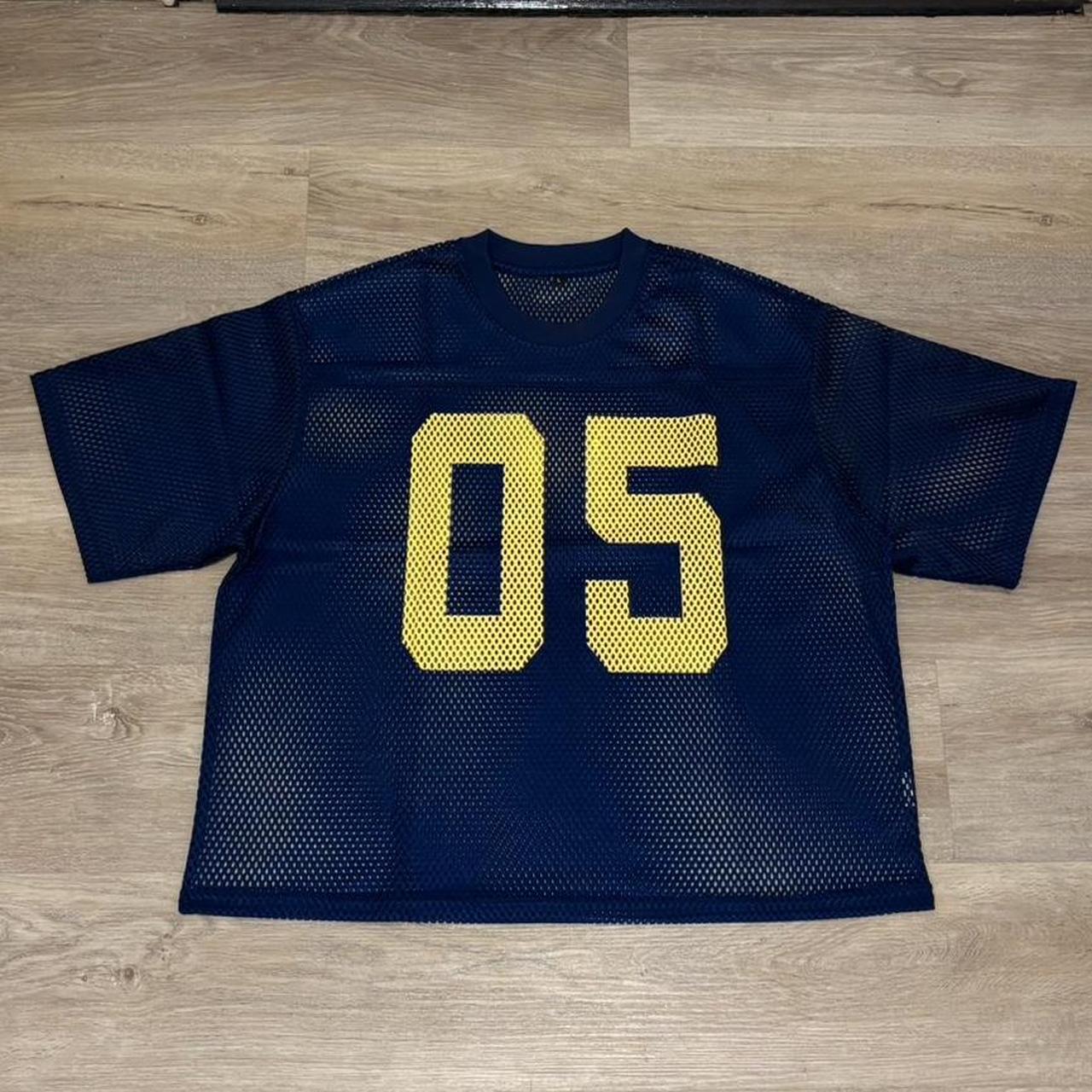 item listed by saint__apparel