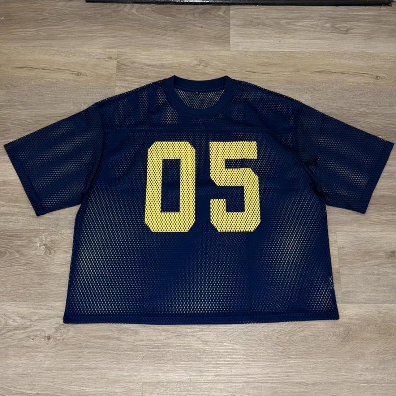 item listed by saint__apparel
