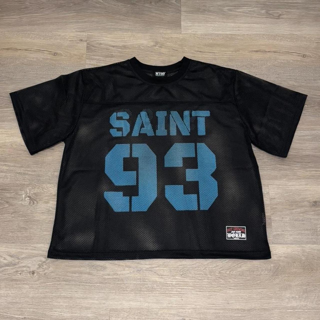 item listed by saint__apparel